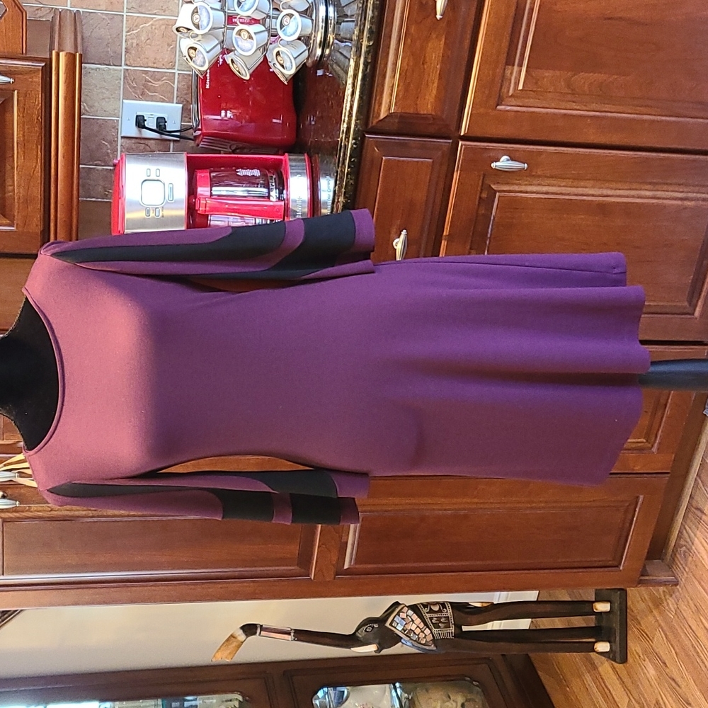 Dress by Muse